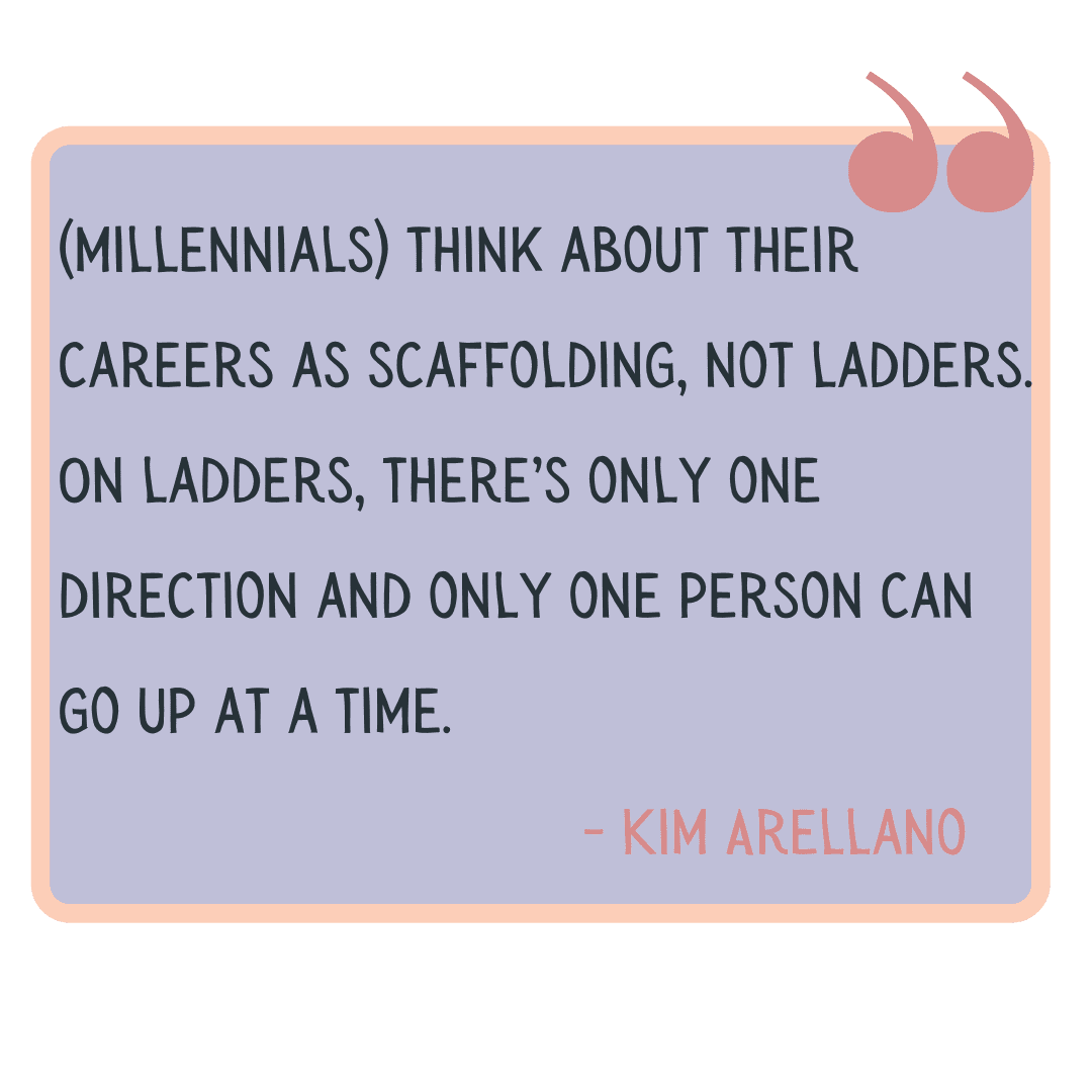 young-entrepreneurs-climbing-the-ladder-of-success-deeezy