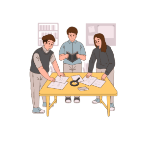 The Art of Giving Feedback: Clear, Constructive, and Compassionate